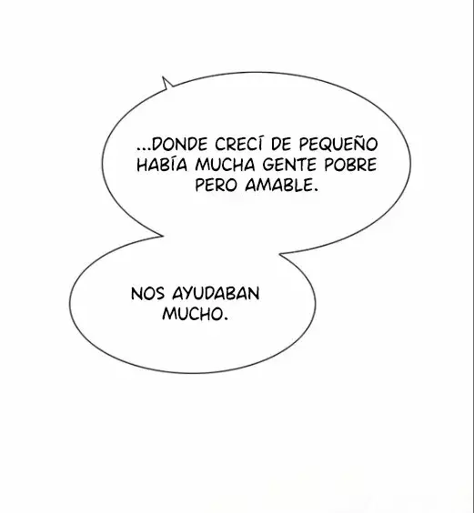 Adiós, su majestad capítulo 31, página 44