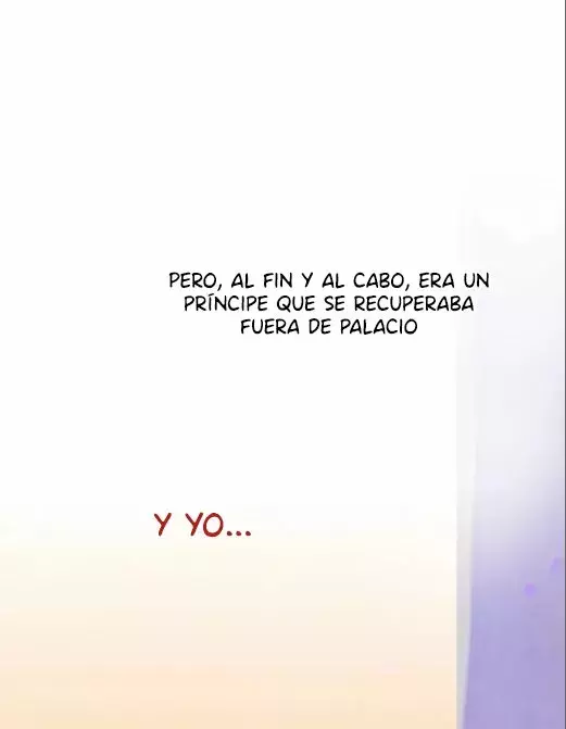 Adiós, su majestad capítulo 31, página 52
