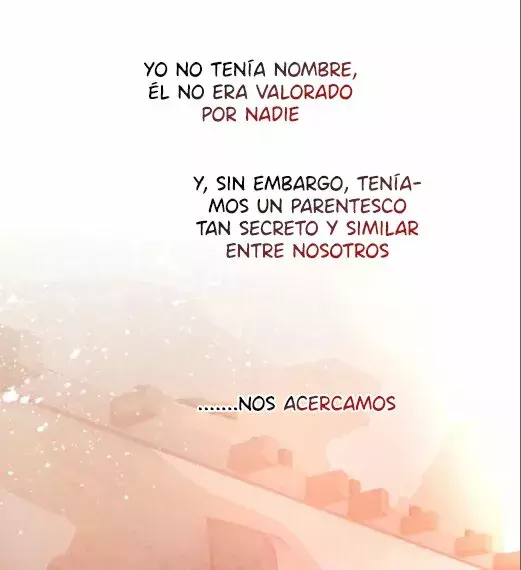 Adiós, su majestad capítulo 31, página 60