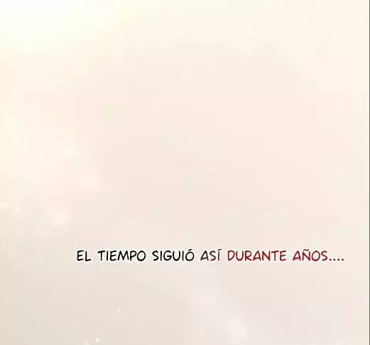 Adiós, su majestad capítulo 31, página 63