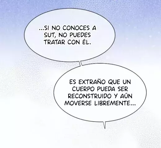 Adiós, su majestad capítulo 33, página 28