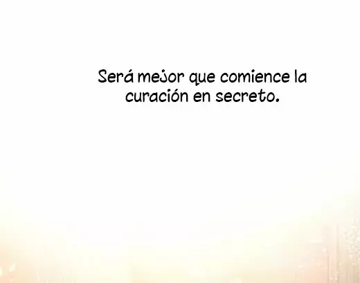 Adiós, su majestad capítulo 35, página 14