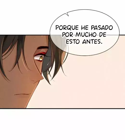 Adiós, su majestad capítulo 35, página 44
