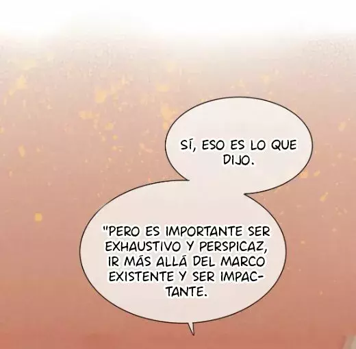 Adiós, su majestad capítulo 36, página 7