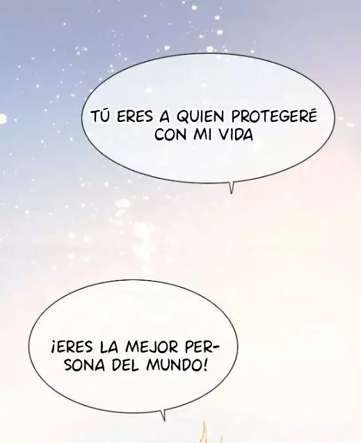 Adiós, su majestad capítulo 36, página 55