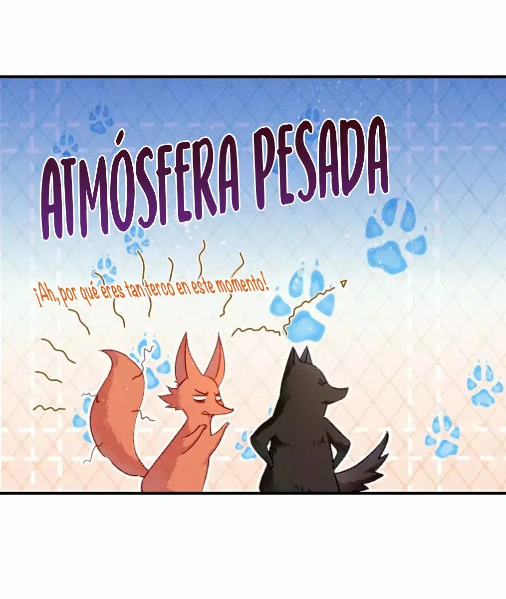 Adiós, su majestad capítulo 38, página 17