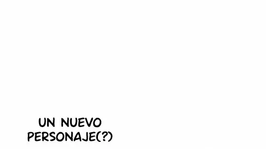Adiós, su majestad capítulo 39, página 61