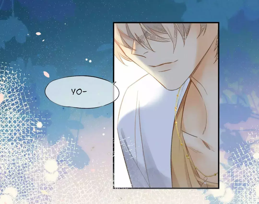 Adios Eri (Sayonara Eri) capítulo 4, página 48