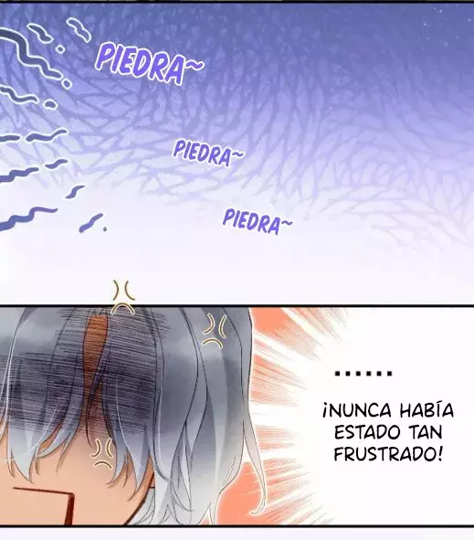 Adiós, su majestad capítulo 41, página 27