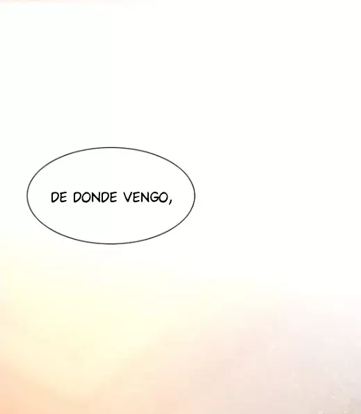 Adiós, su majestad capítulo 49, página 5