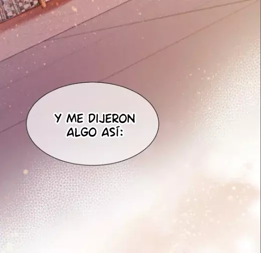 Adiós, su majestad capítulo 49, página 23