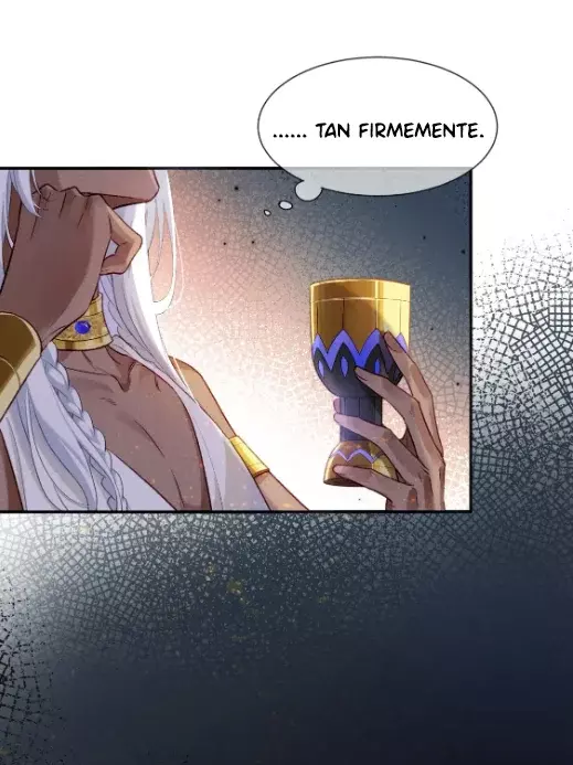 Adiós, su majestad capítulo 51, página 26