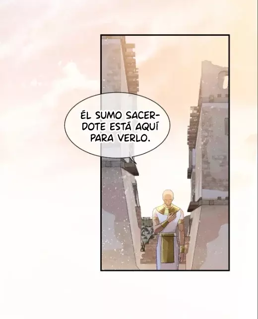 Adiós, su majestad capítulo 54, página 31