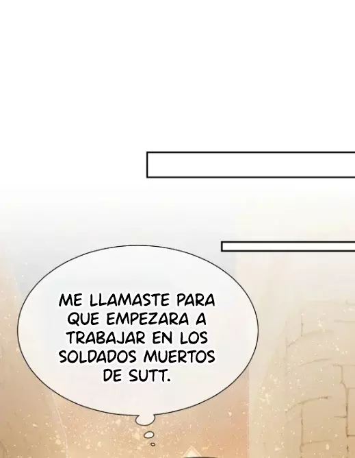 Adiós, su majestad capítulo 54, página 44
