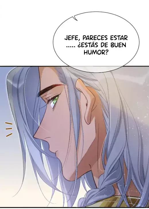 Adiós, su majestad capítulo 57, página 55