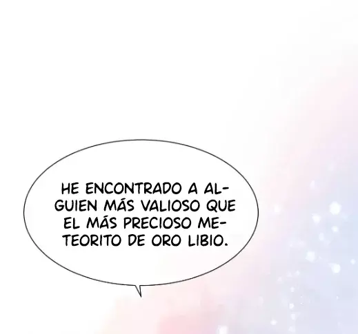 Adiós, su majestad capítulo 57, página 59