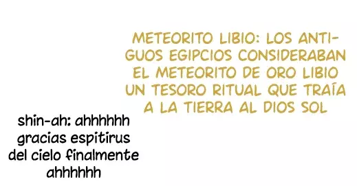 Adiós, su majestad capítulo 57, página 61