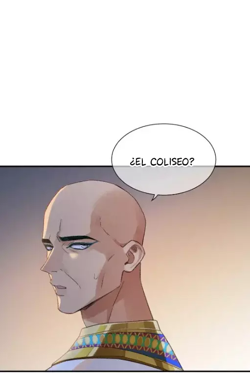 Adiós, su majestad capítulo 59, página 11