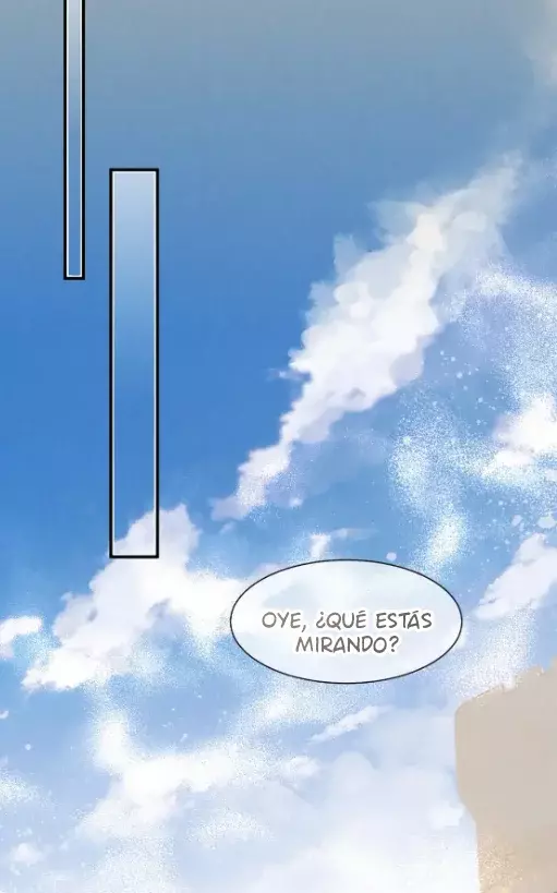 Adiós, su majestad capítulo 59, página 19