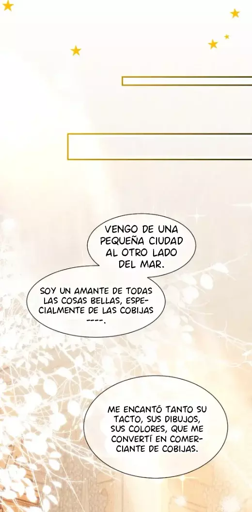 Adiós, su majestad capítulo 60, página 24