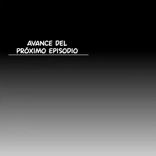 Adiós, su majestad capítulo 63, página 48