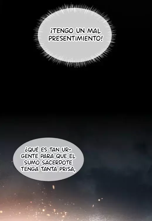 Adiós, su majestad capítulo 64, página 20