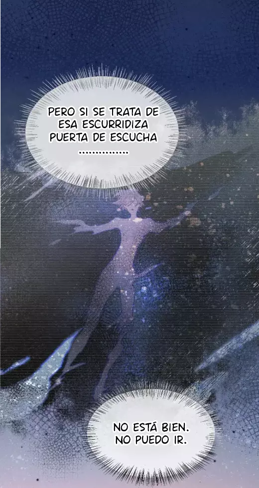 Adiós, su majestad capítulo 64, página 30