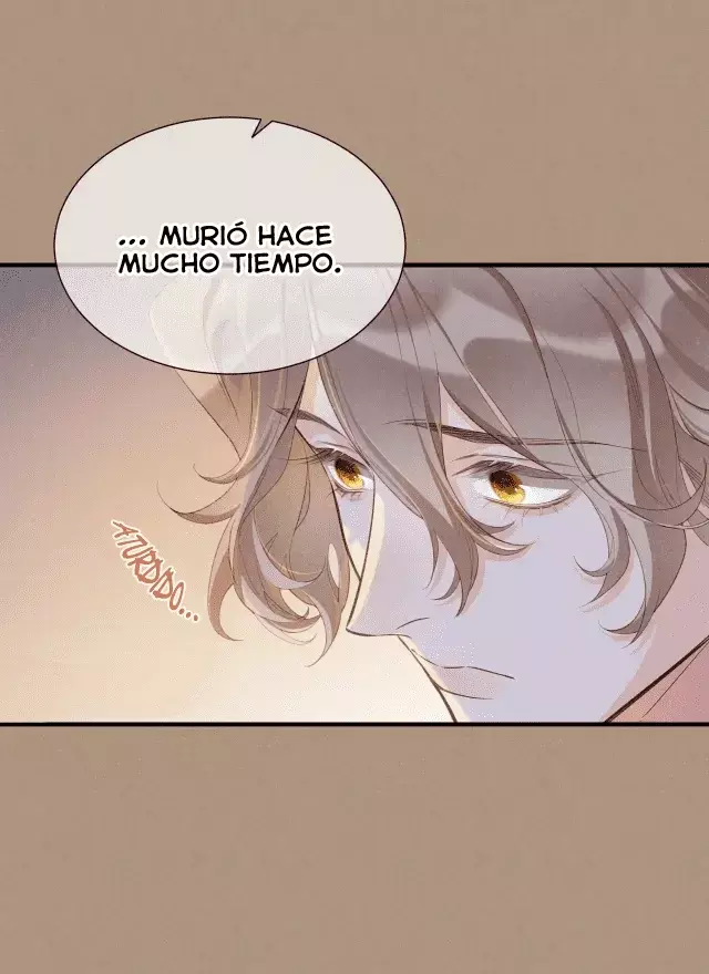 Adiós, su majestad capítulo 67, página 47