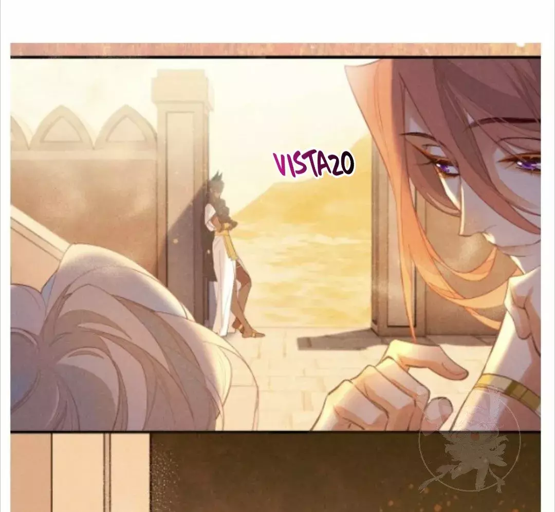 Adiós, su majestad capítulo 7, página 5