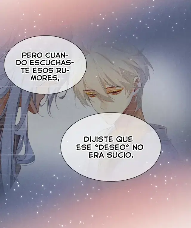 Adiós, su majestad capítulo 77, página 26