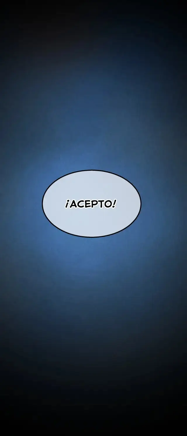 Adiós, su majestad capítulo 82, página 48