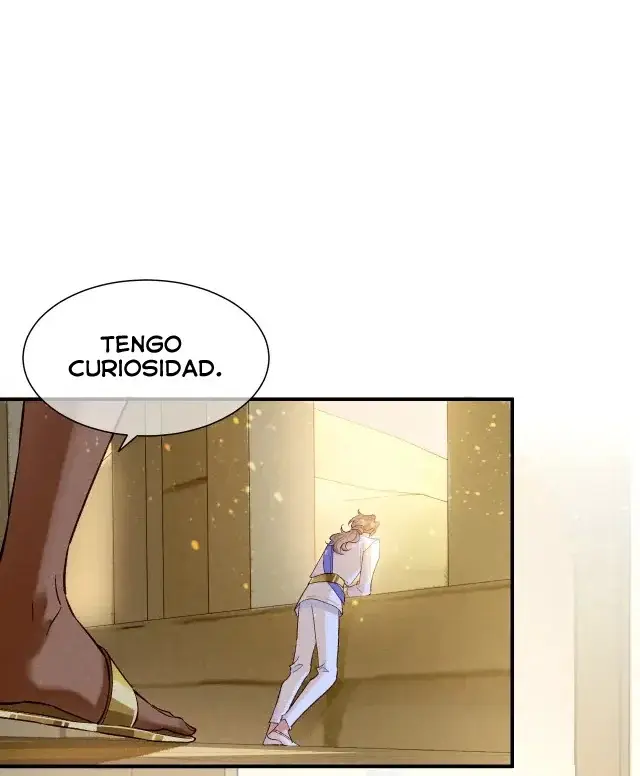 Adiós, su majestad capítulo 83, página 13