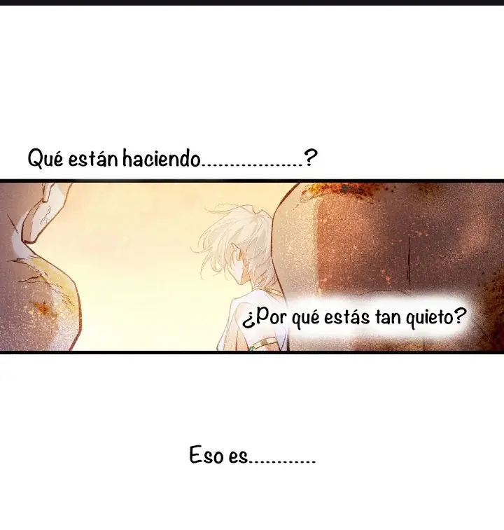 Adiós, su majestad capítulo 86, página 6