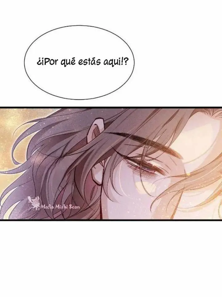 Adiós, su majestad capítulo 87, página 7