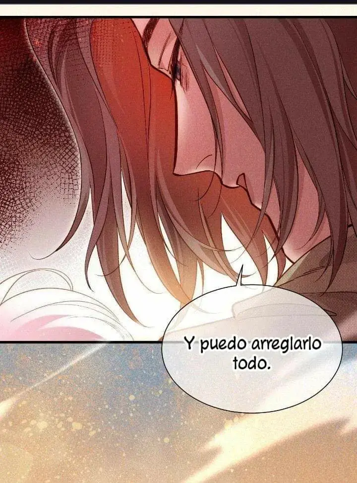 Adiós, su majestad capítulo 87, página 46