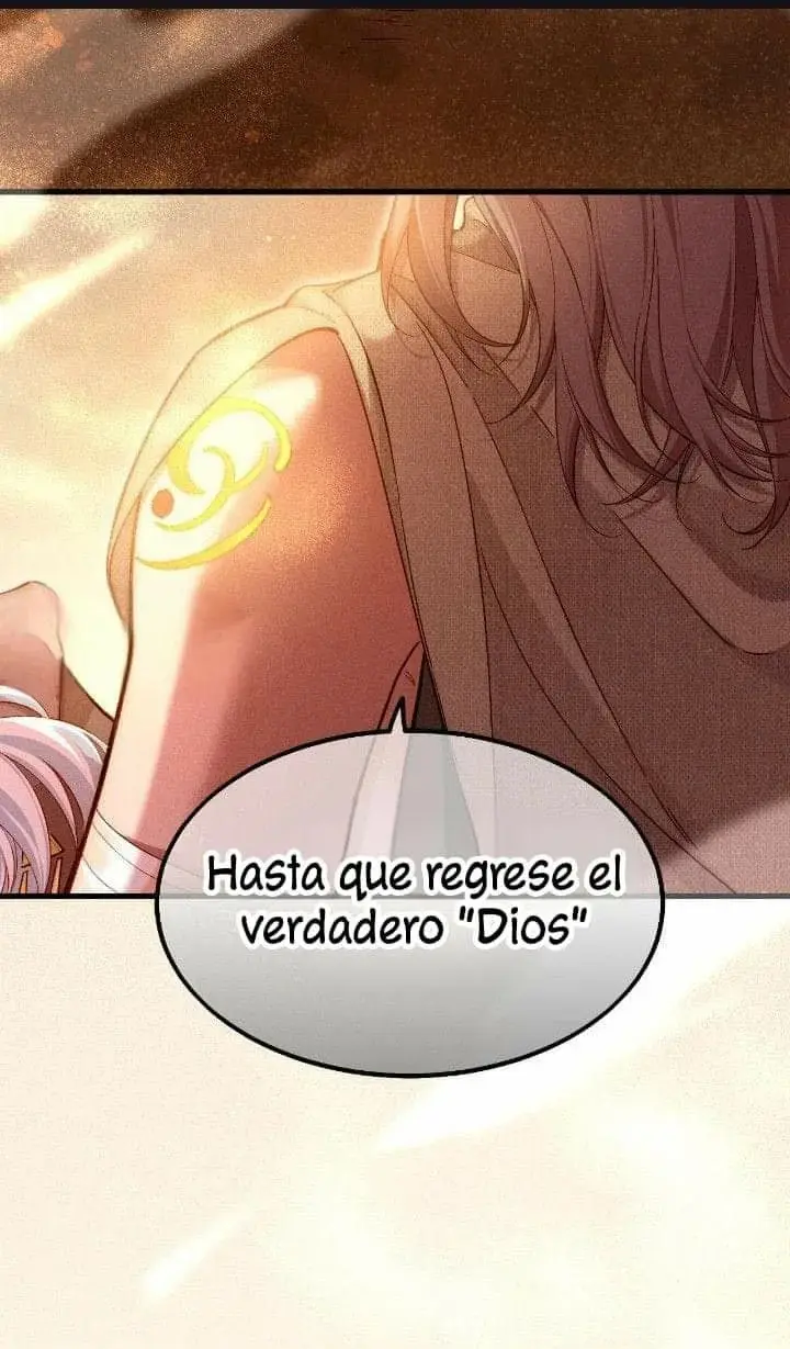 Adiós, su majestad capítulo 87, página 48