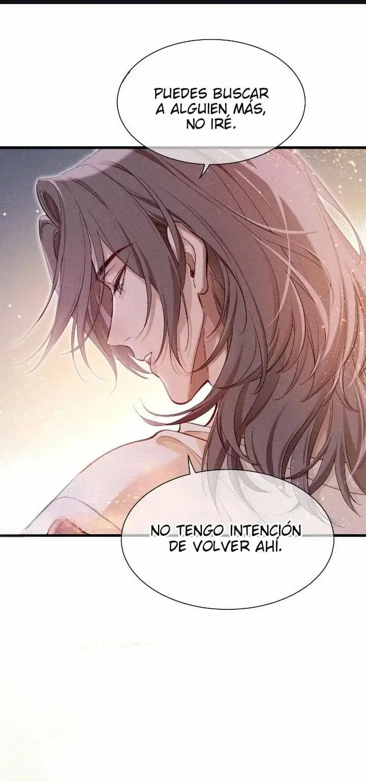 Adiós, su majestad capítulo 88, página 15