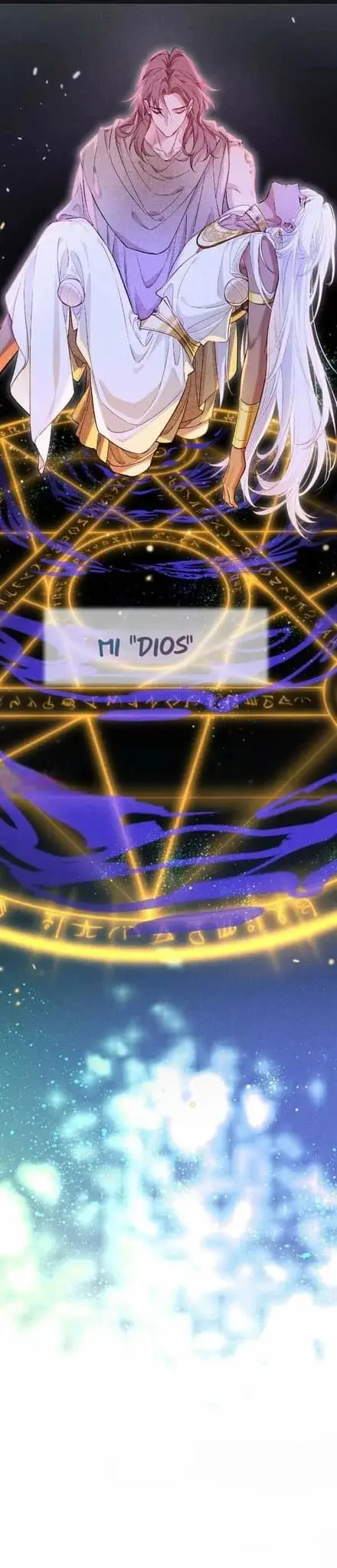 Adiós, su majestad capítulo 88, página 47