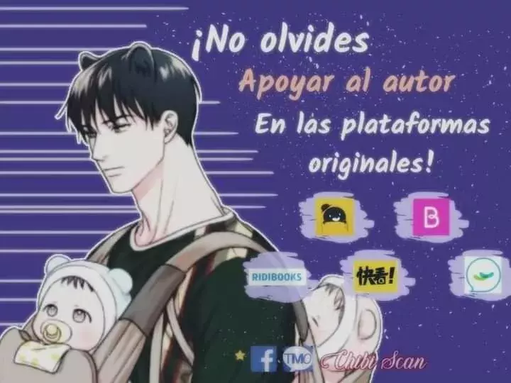 Adiós, su majestad capítulo 9, página 3