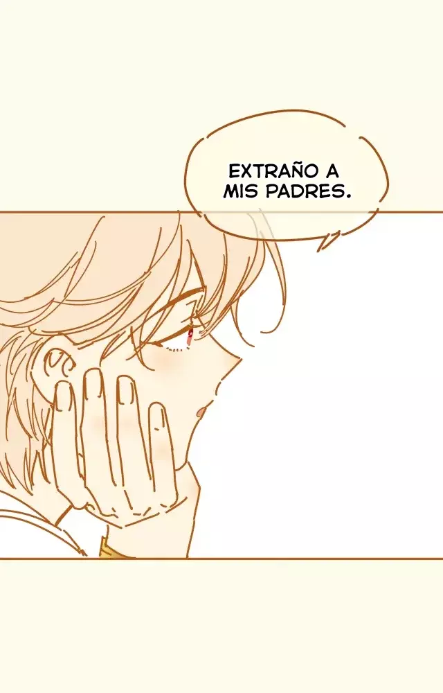 Adiós, su majestad capítulo 96.5, página 5