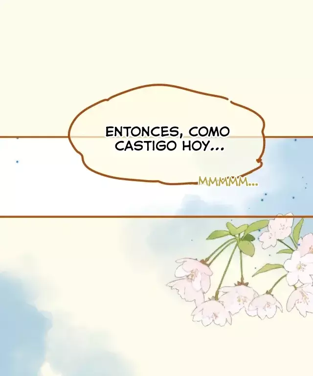 Adiós, su majestad capítulo 96.5, página 10