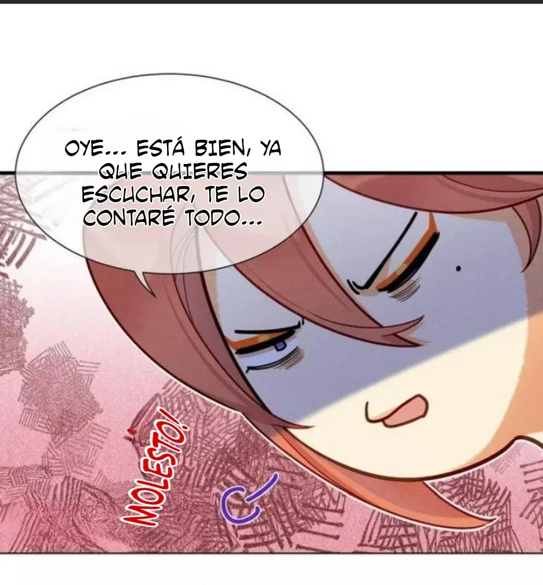 Adiós, su majestad capítulo 97, página 30