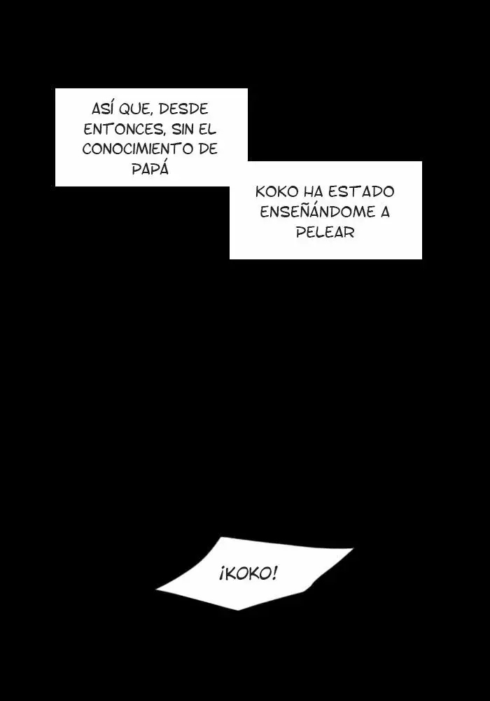Aegis Orta capítulo 25, página 47