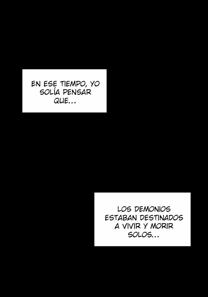 Aegis Orta capítulo 29, página 2