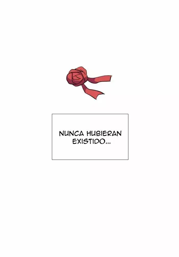 Aegis Orta capítulo 31, página 32