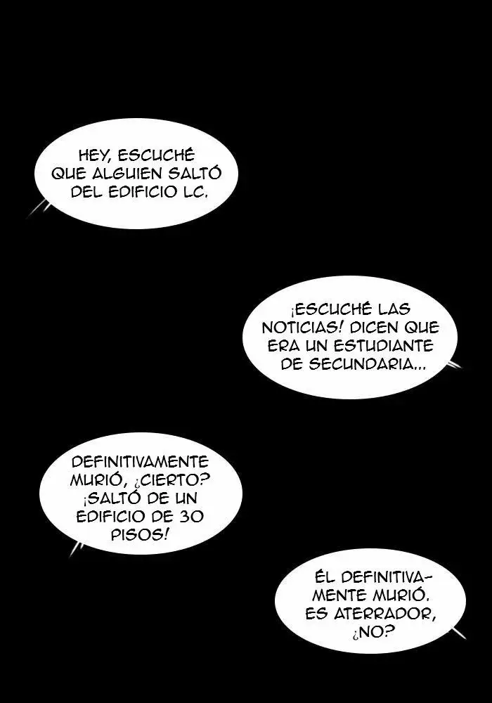 Aegis Orta capítulo 33, página 45