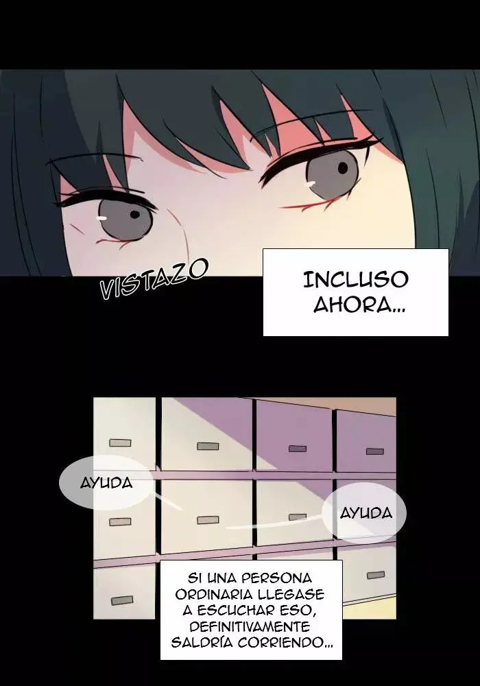 Aegis Orta capítulo 34, página 7