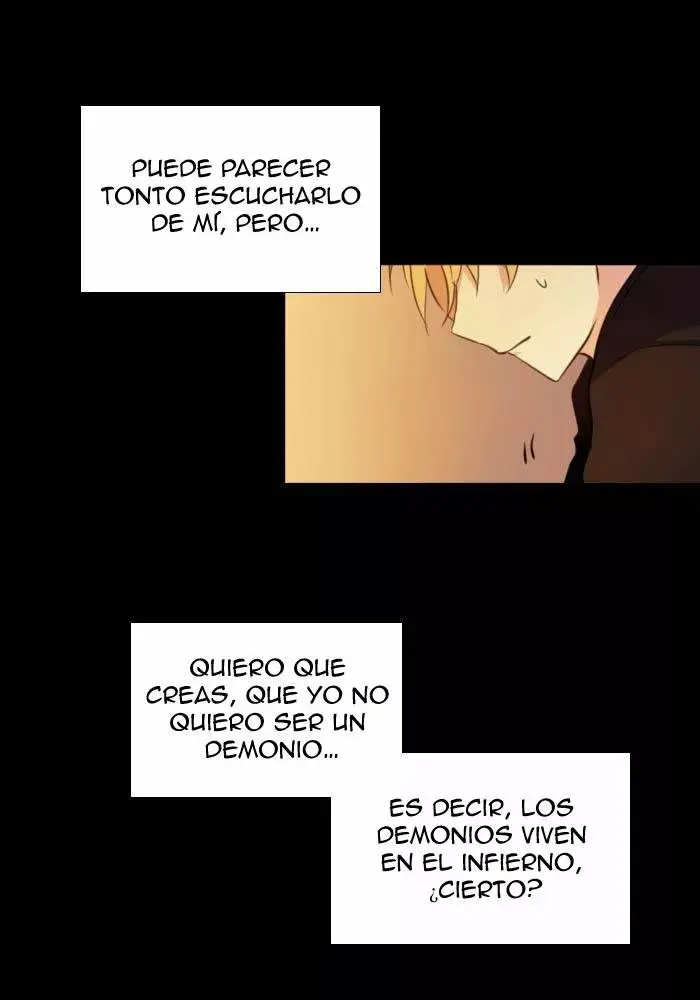 Aegis Orta capítulo 37, página 2
