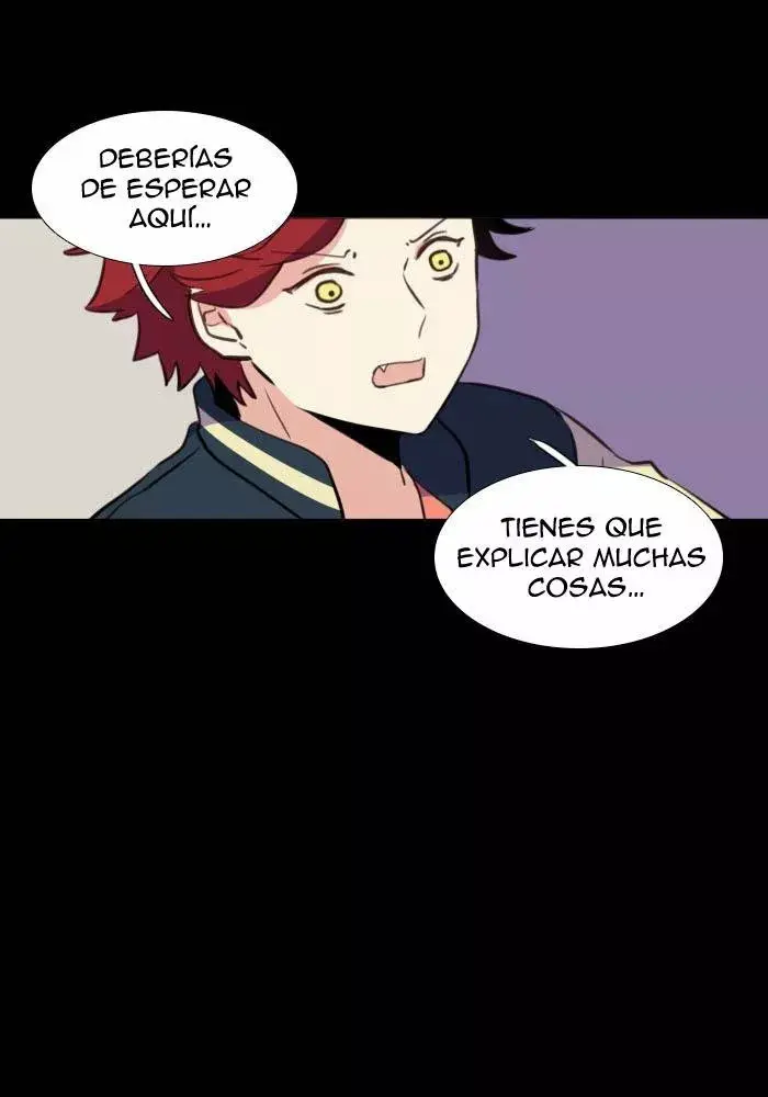Aegis Orta capítulo 41, página 7