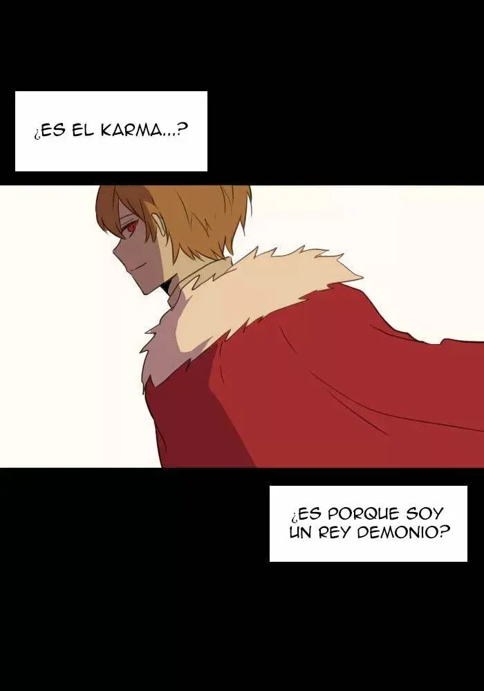 Aegis Orta capítulo 42, página 4